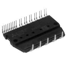 PS21564-P  IGBT Modül 15A 600V IPM