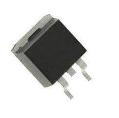 BUK564-60H Mosfet 39A 60V TO263