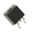BUK564-60H Mosfet 39A 60V TO263