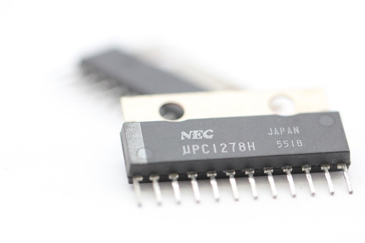 UPC1278H