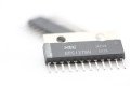 UPC1278H