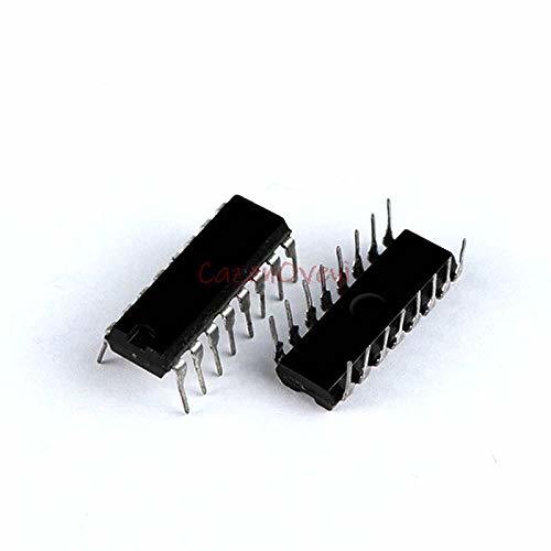 SN74LS147N