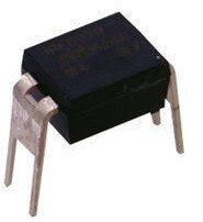 IRFD9120