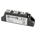 MCC95-18İO1 Thyristor Modül Dual 2x116A 1800V