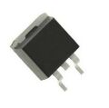 BUK565-60A Mosfet 39A 60V TO263