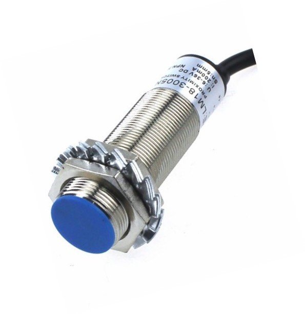 LM18-3005LB