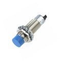LM18-2008B