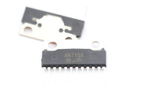 AN7168
