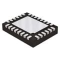 LTC3869EUFD Dual, 2-Phase Synchronous Step-Down DC/DC Controllers QFN-28