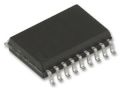 74HC574D