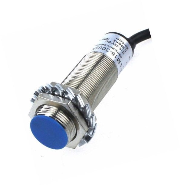 LM18-2005A