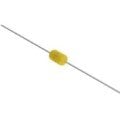 1,2NF 100V
