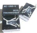 MZ-12HS-U