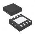 TC4451VMF 12A High-Speed MOSFET Drivers
