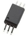 ACPL-P455V High CMR High-Speed Optocoupler