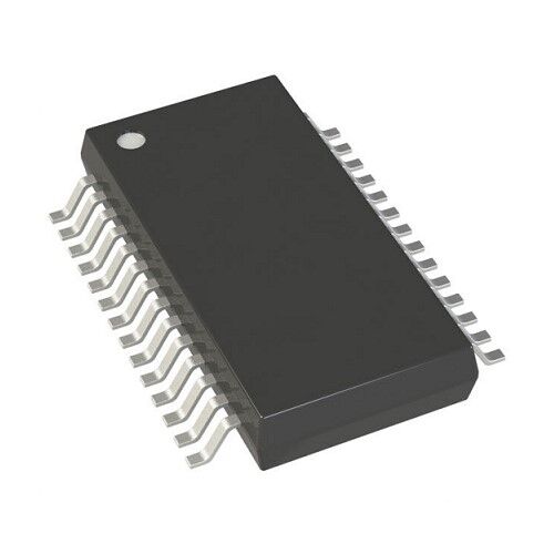 AD9201ARSZ