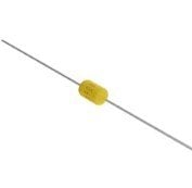 1,8NF 100V