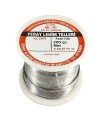 0.75mm 200gr lehim feray