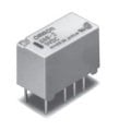G6S-24VDC Röle 2Kontak 2A 24V DC Pcb 8Pin