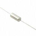 12uF 20V Tantal
