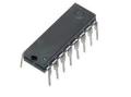 HEF4528BP
