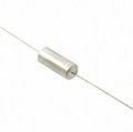 1,5uF 20V Tantal