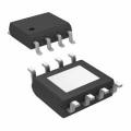 LM22670MRX-ADJ