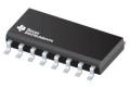 ULN2004A High-Current Darlington Transistor Arrays SO16