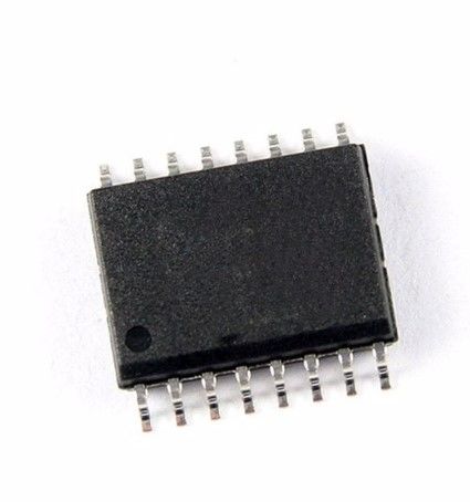 ML4824CS1 SOIC-16