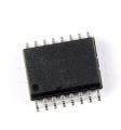ML4824CS1 SOIC-16