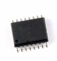 ML4824CS1 SOIC-16