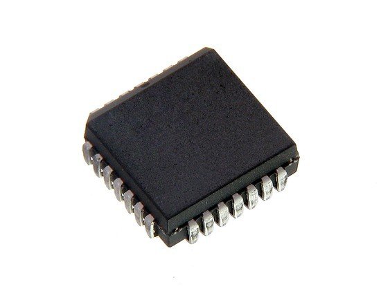 SCC2691AC1A28
