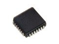 SCC2691AC1A28