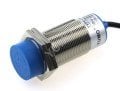 LM30-3015NCT