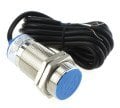 LM30-3010PCT