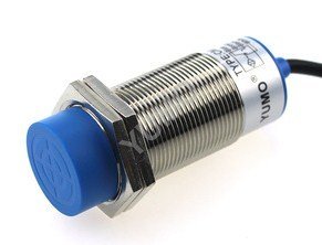 LM30-3015LA