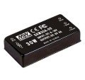 SKM30A-05