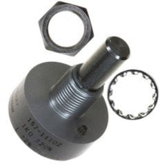 157-11103