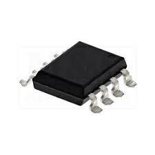 L 6562DTR TRANSITION-MODE PFC CONTROLLER