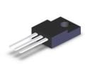 7N60  Mosfet N-channel 4,3A 600V TO220