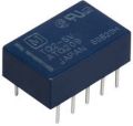 TQ2-L-24V