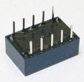 TQ2-L-24V