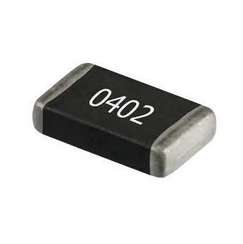 6,8K 0402 NTC