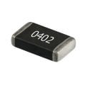 6,8K 0402 NTC