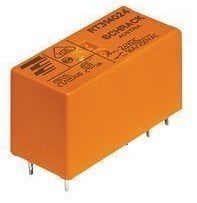 RT33L012