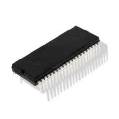 ST63T87B1/UP  8-BIT MCUs WITHON-SCREEN-DISPLAY FOR TV TUNING