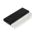 ST63T87B1/UP  8-BIT MCUs WITHON-SCREEN-DISPLAY FOR TV TUNING