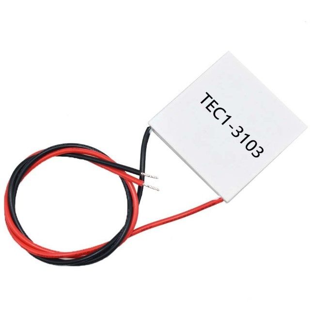 TEC1-3103