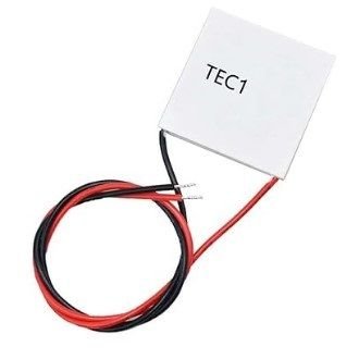 TEC1-7105