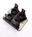 ESM2030D
